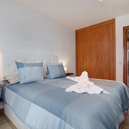 Apartamento Relax And Dream Pájara Extérieur photo