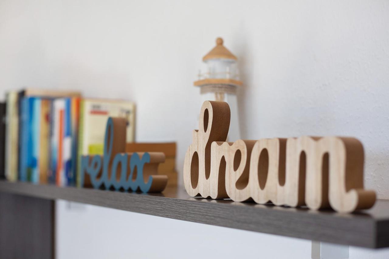 Apartamento Relax And Dream Pájara Extérieur photo